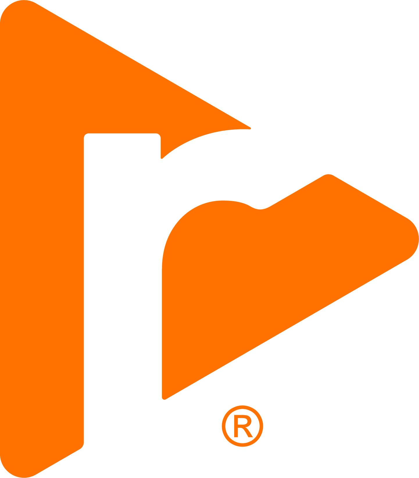 default img