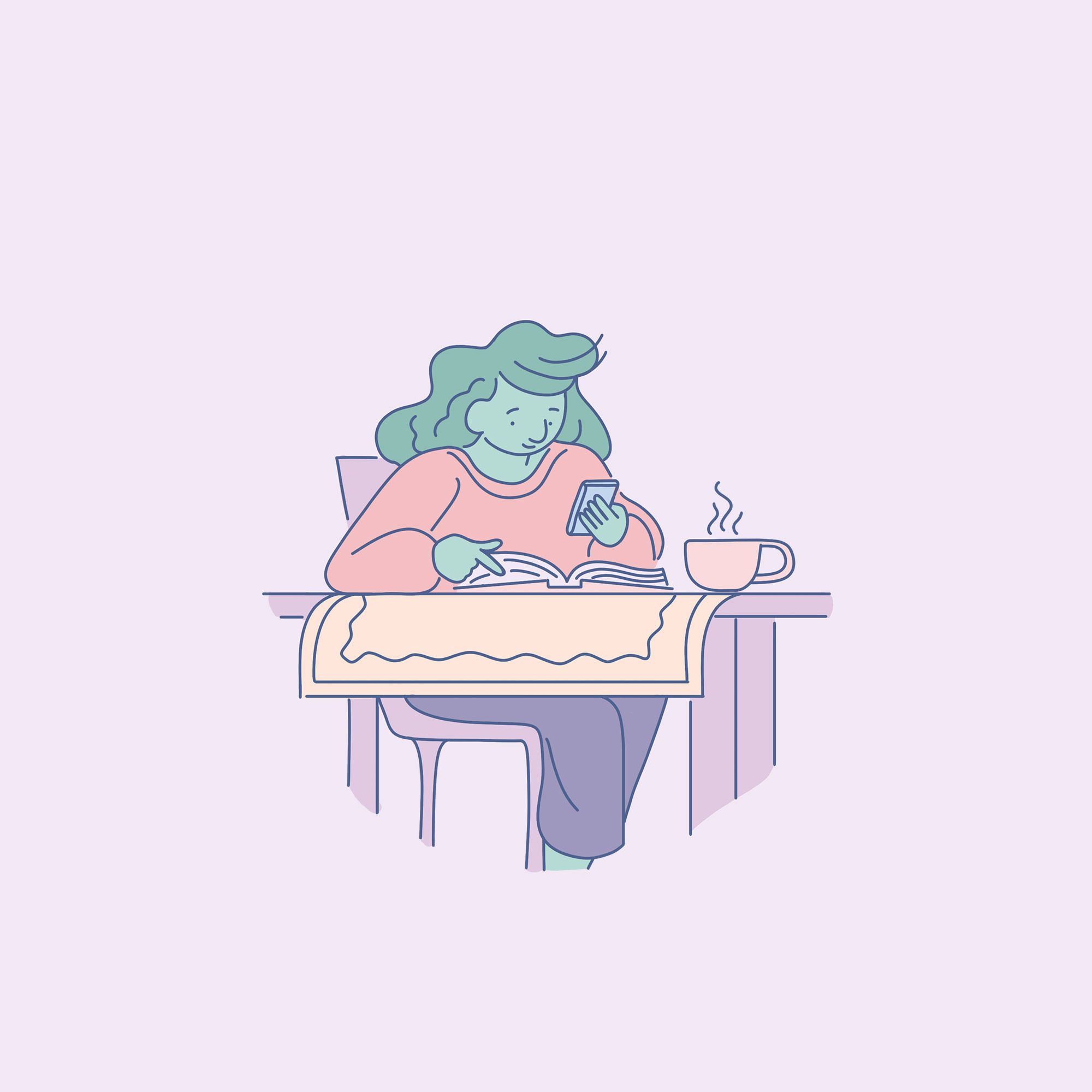 default img